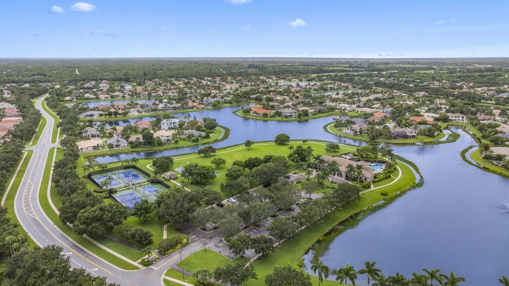 4461 Mariners Cove Drive - Photo 49