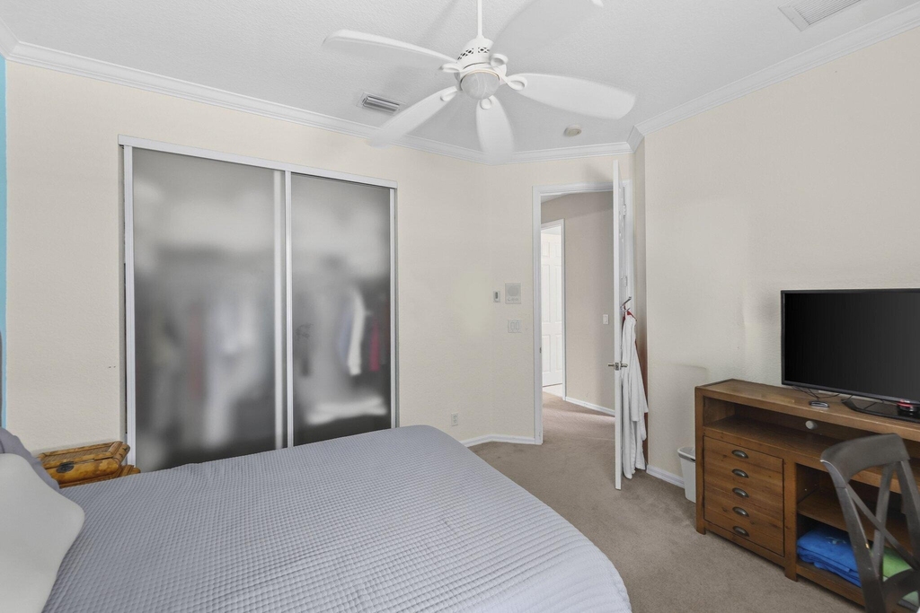 4461 Mariners Cove Drive - Photo 35
