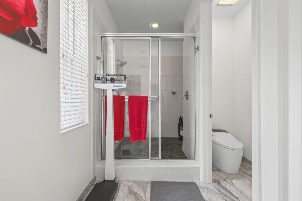 4461 Mariners Cove Drive - Photo 29