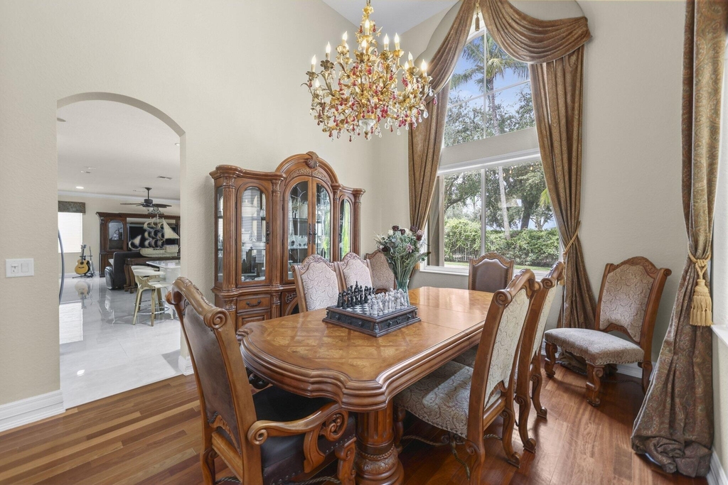 4461 Mariners Cove Drive - Photo 7