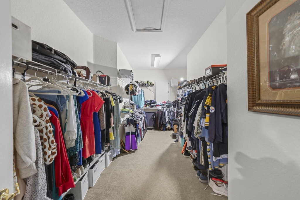 4461 Mariners Cove Drive - Photo 26