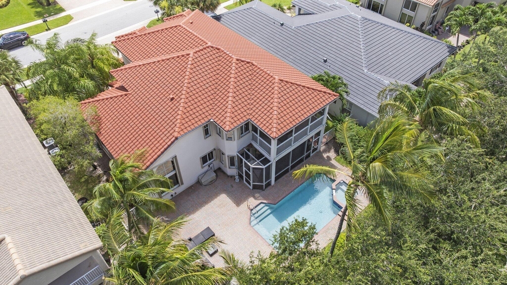 4461 Mariners Cove Drive - Photo 45