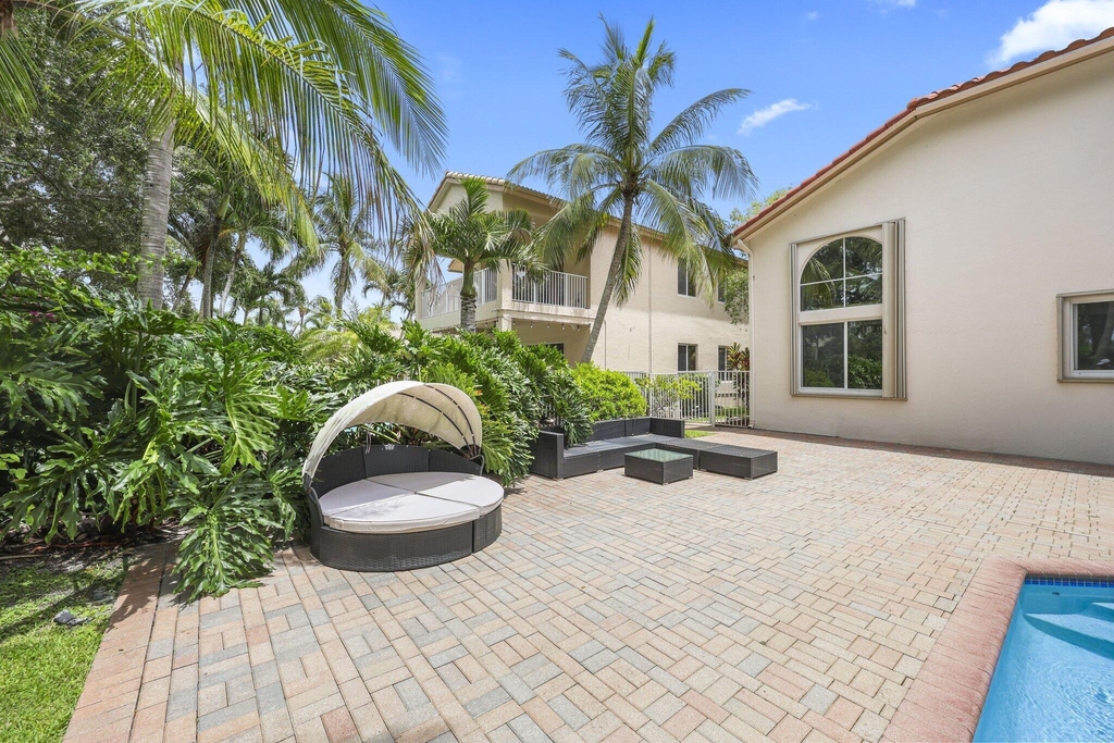 4461 Mariners Cove Drive - Photo 23