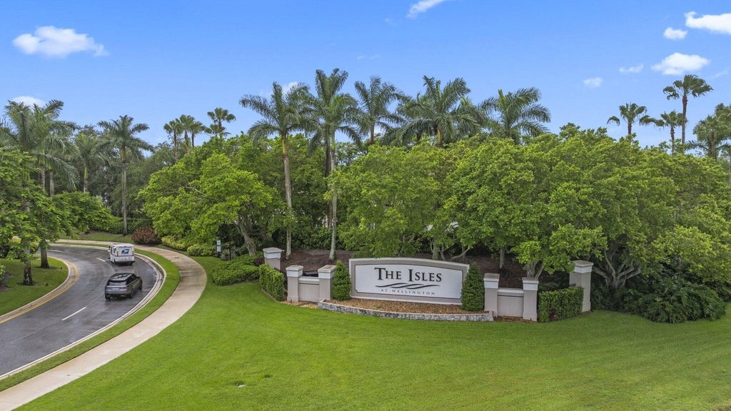 4461 Mariners Cove Drive - Photo 52