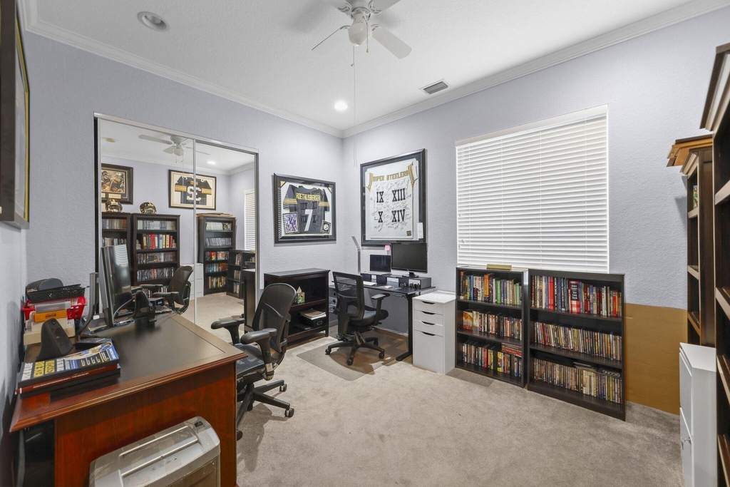 4461 Mariners Cove Drive - Photo 30