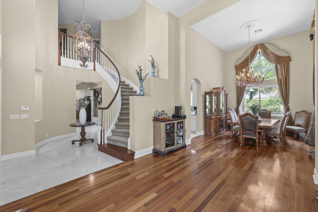 4461 Mariners Cove Drive - Photo 5