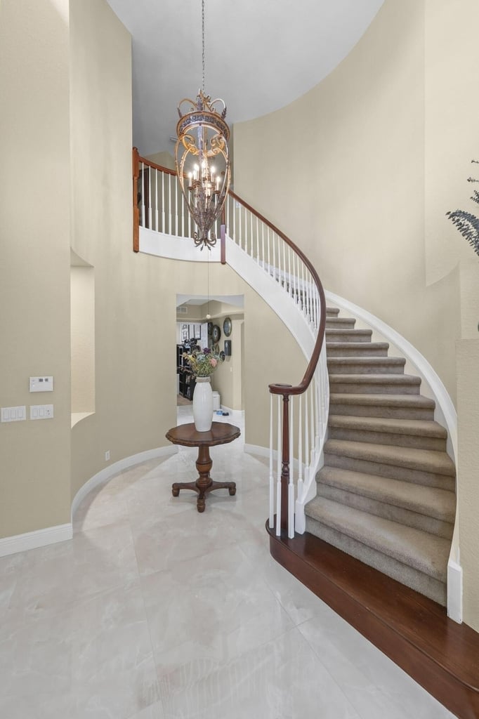 4461 Mariners Cove Drive - Photo 4