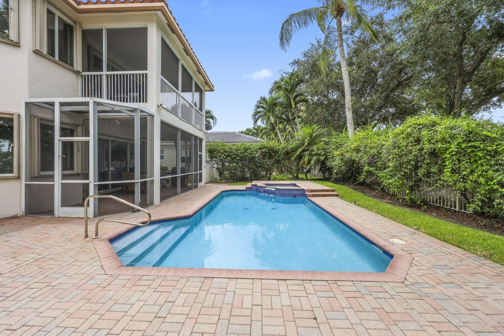 4461 Mariners Cove Drive - Photo 21