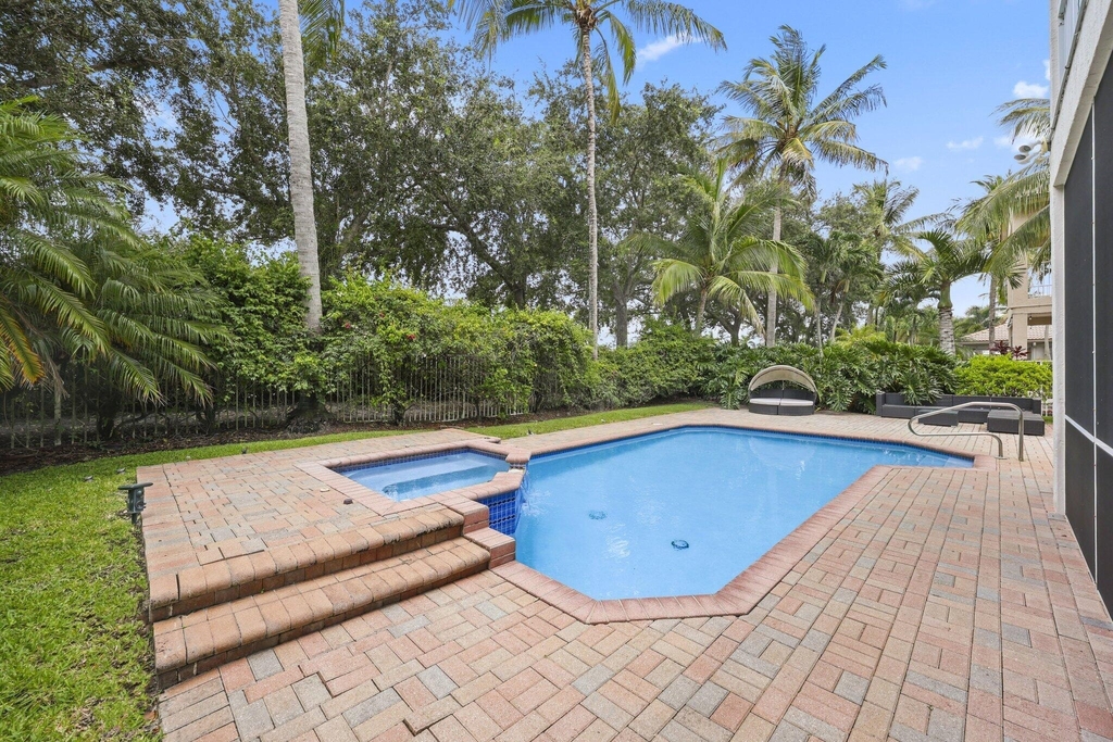 4461 Mariners Cove Drive - Photo 18
