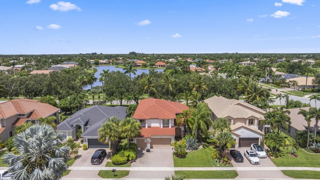 4461 Mariners Cove Drive - Photo 42