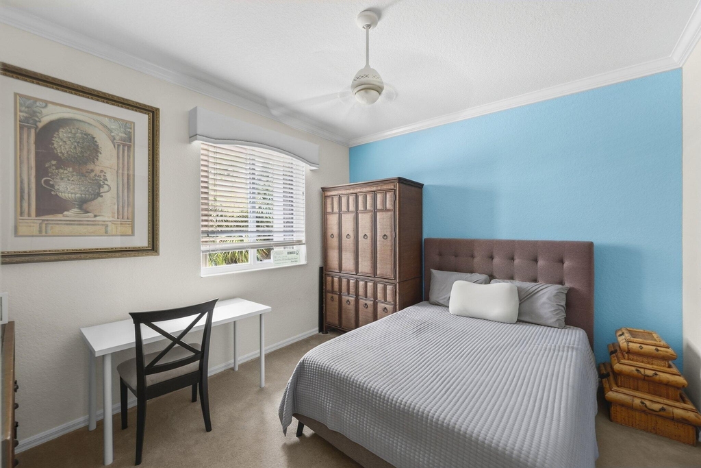 4461 Mariners Cove Drive - Photo 34
