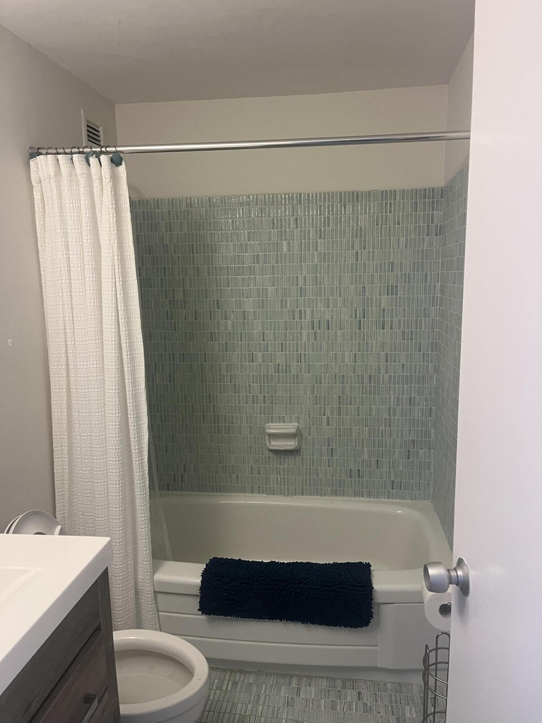 2800 N Flagler Drive - Photo 25