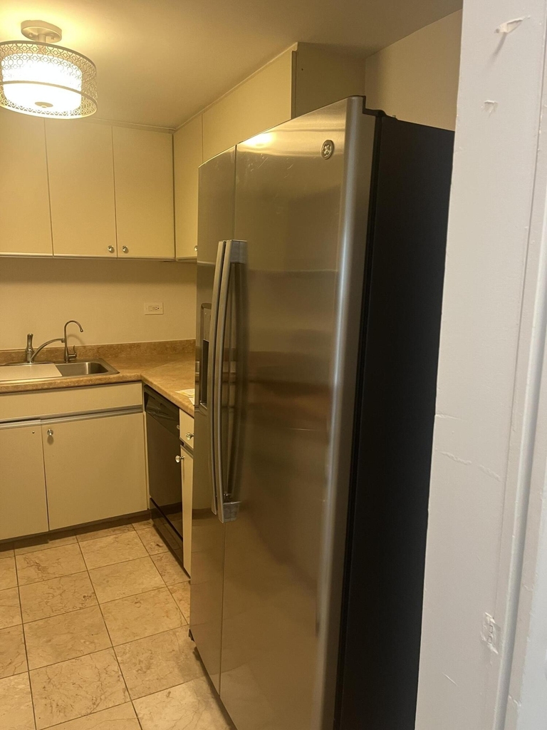 2800 N Flagler Drive - Photo 22