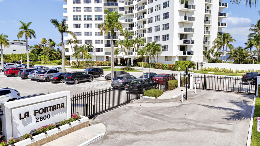 2800 N Flagler Drive - Photo 8