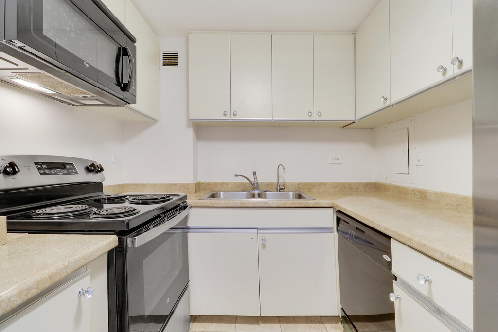 2800 N Flagler Drive - Photo 10