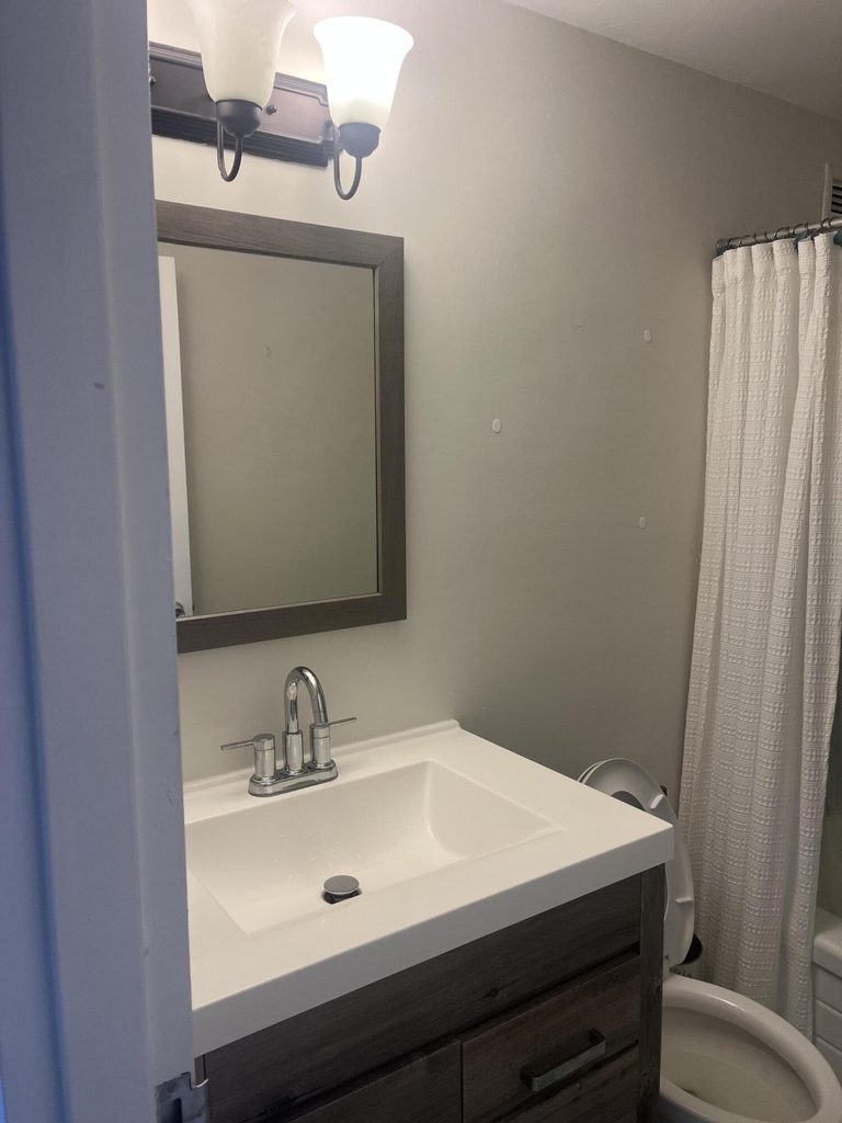 2800 N Flagler Drive - Photo 24