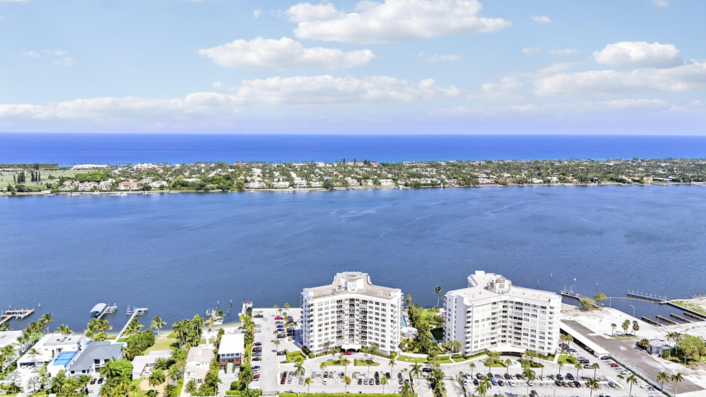 2800 N Flagler Drive - Photo 6