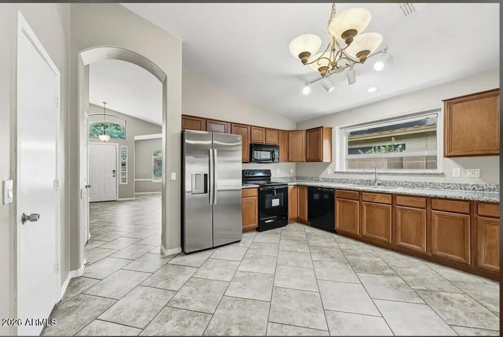 29821 N Broken Shale Drive - Photo 2