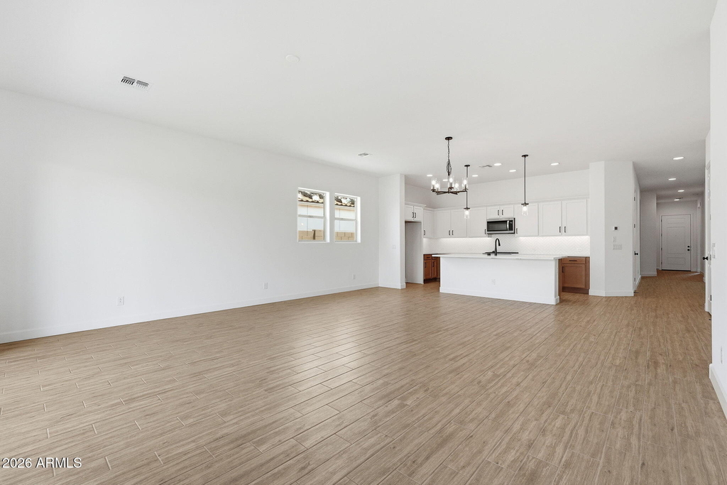 2942 E Manzanila Avenue - Photo 10