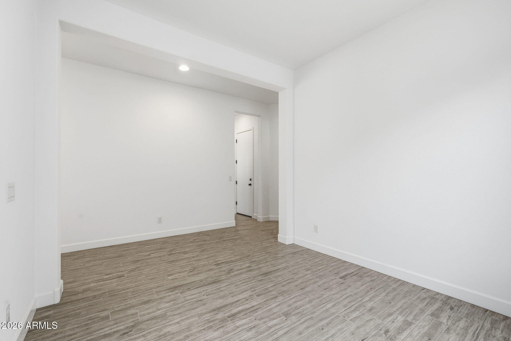 2942 E Manzanila Avenue - Photo 18