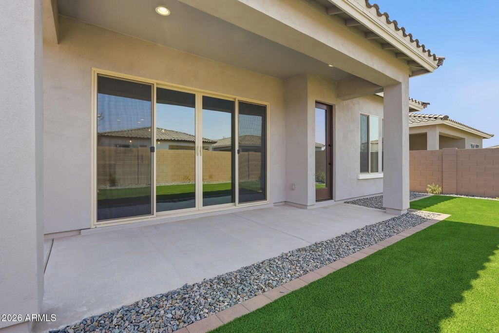 2942 E Manzanila Avenue - Photo 38