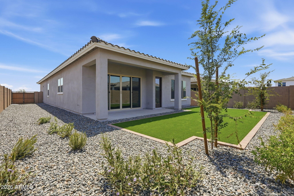 2942 E Manzanila Avenue - Photo 42