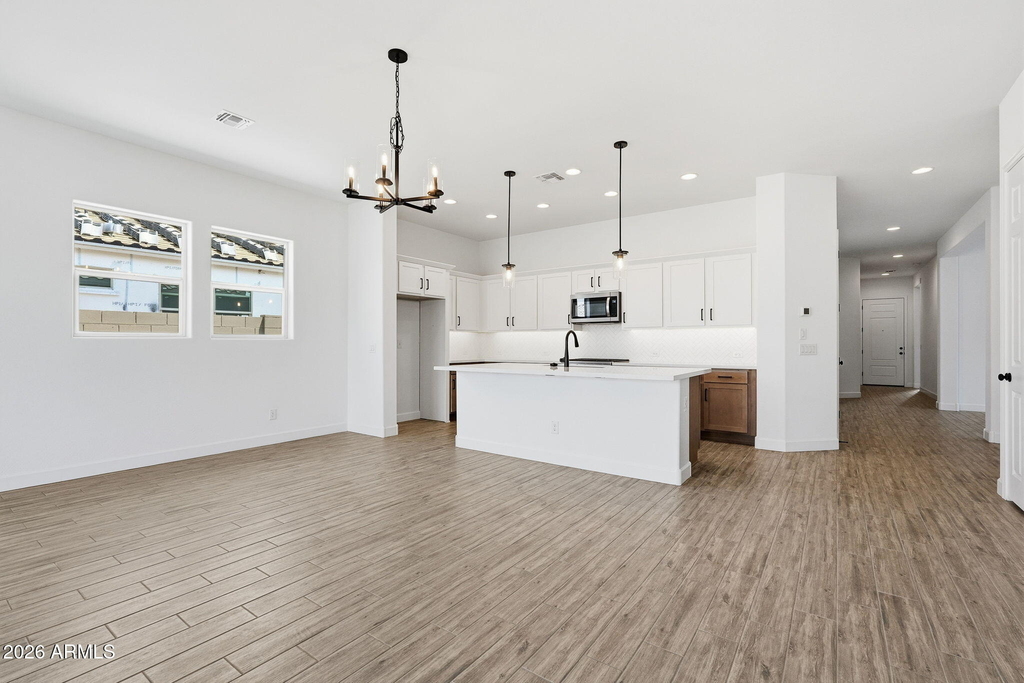 2942 E Manzanila Avenue - Photo 12