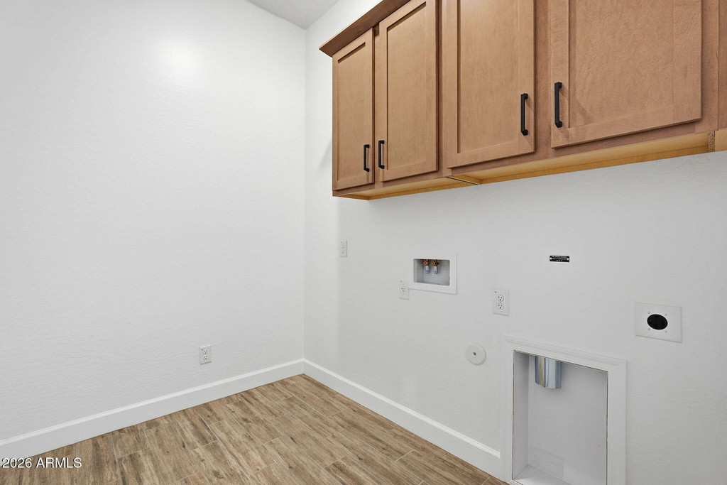 2942 E Manzanila Avenue - Photo 36