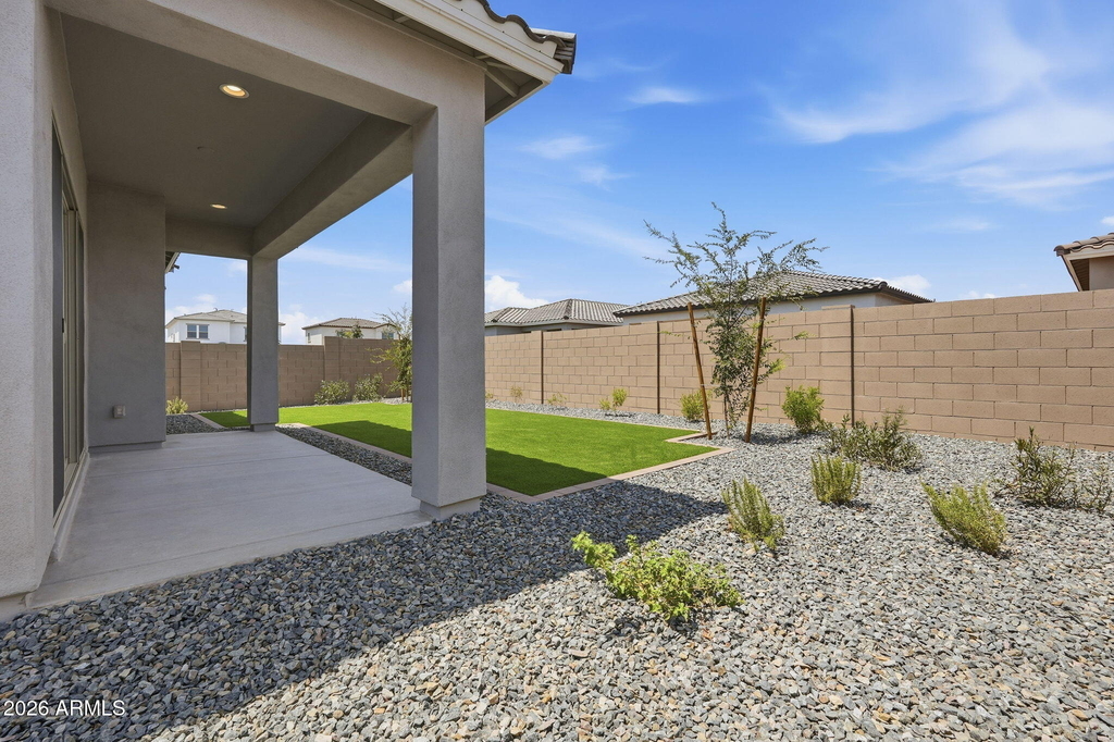 2942 E Manzanila Avenue - Photo 39