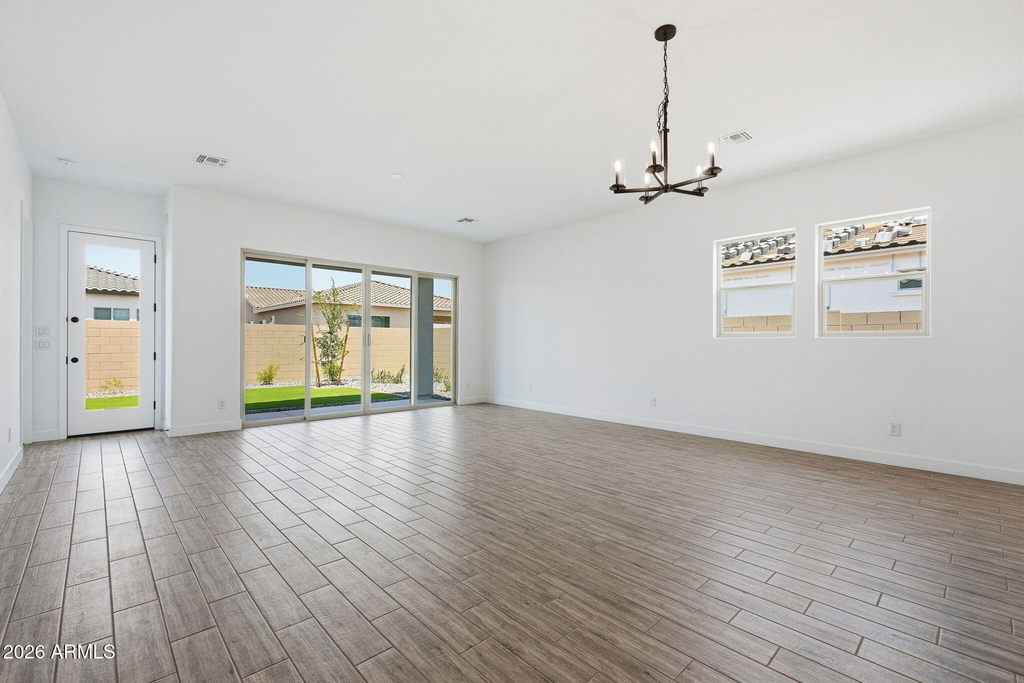 2942 E Manzanila Avenue - Photo 6