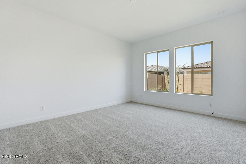 2942 E Manzanila Avenue - Photo 22