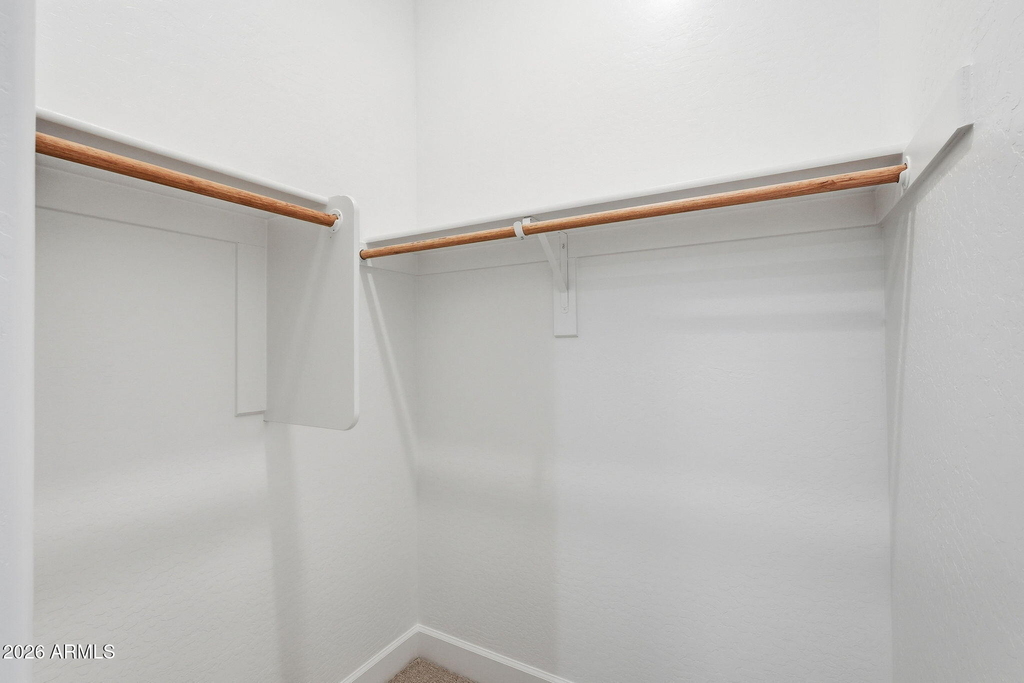 2942 E Manzanila Avenue - Photo 30