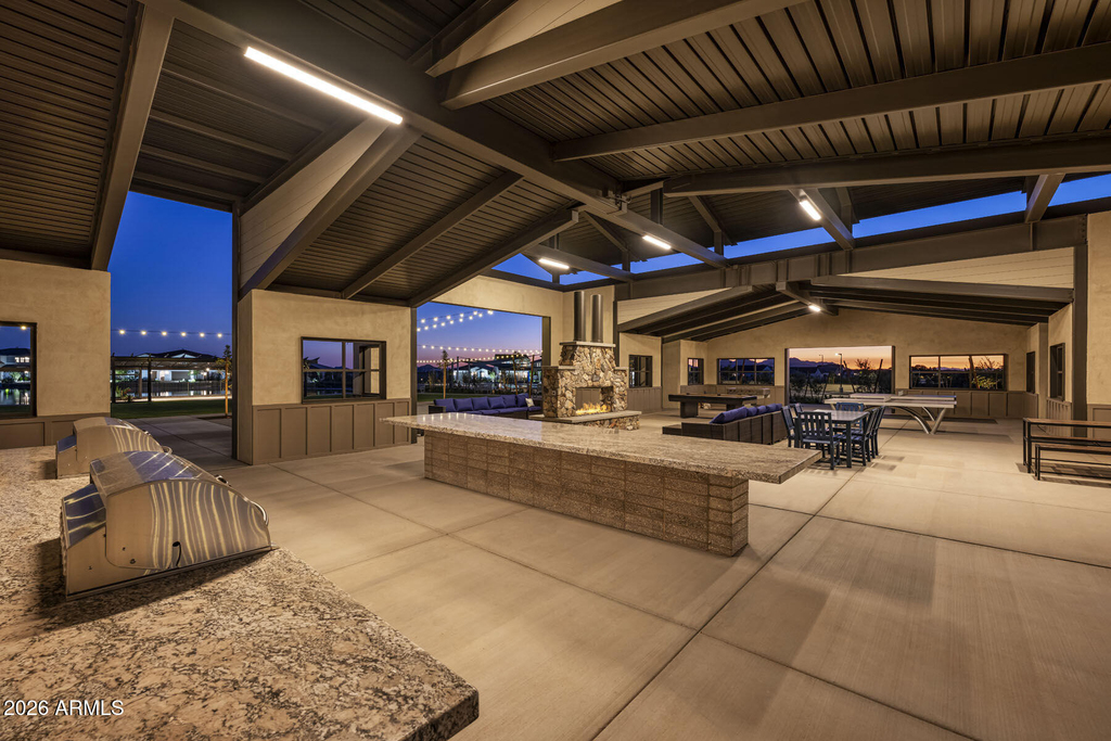 2942 E Manzanila Avenue - Photo 48