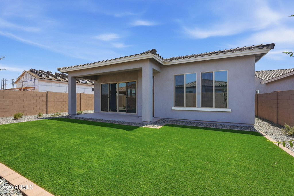 2942 E Manzanila Avenue - Photo 41