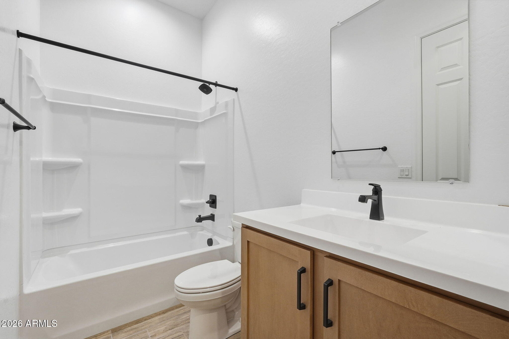 2942 E Manzanila Avenue - Photo 35