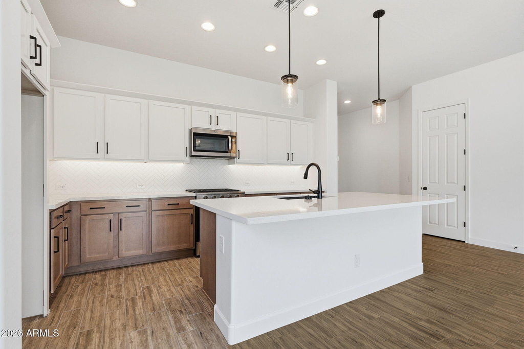 2942 E Manzanila Avenue - Photo 17