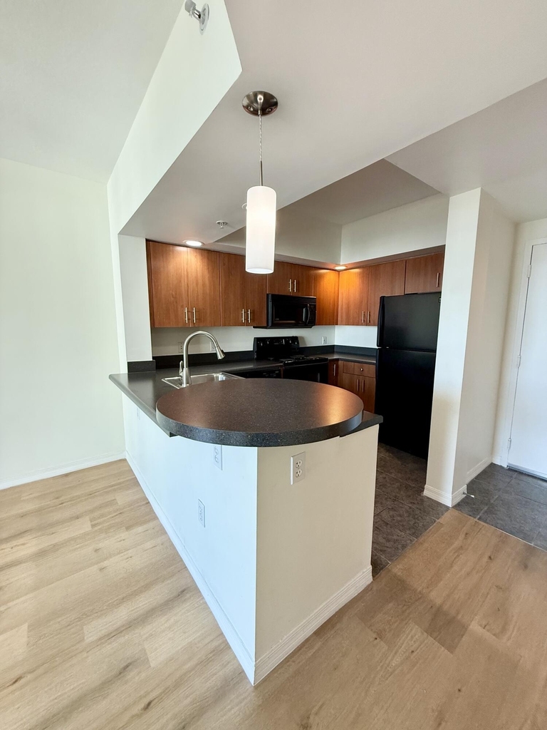 100 N Federal Highway - Photo 4