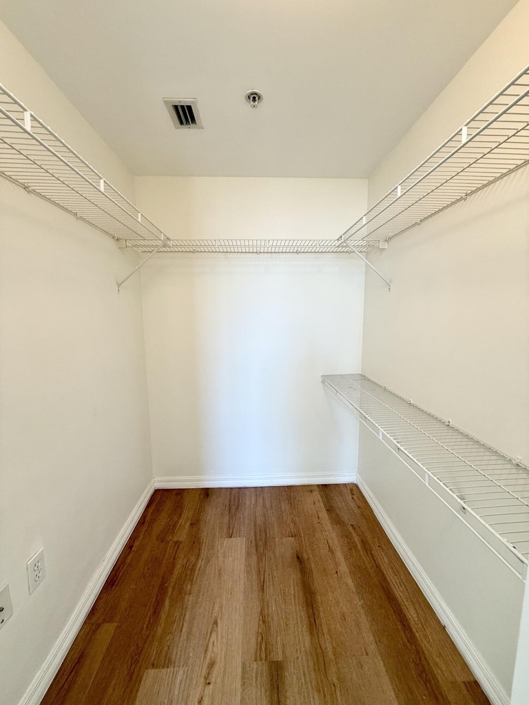 100 N Federal Highway - Photo 25
