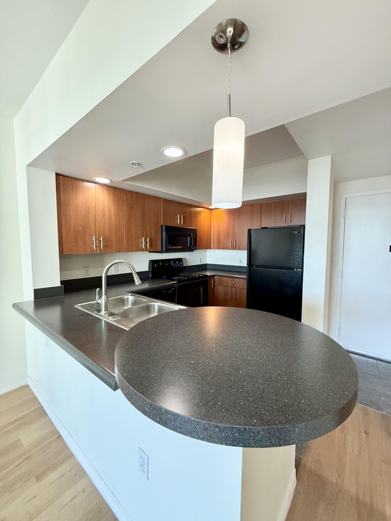 100 N Federal Highway - Photo 9