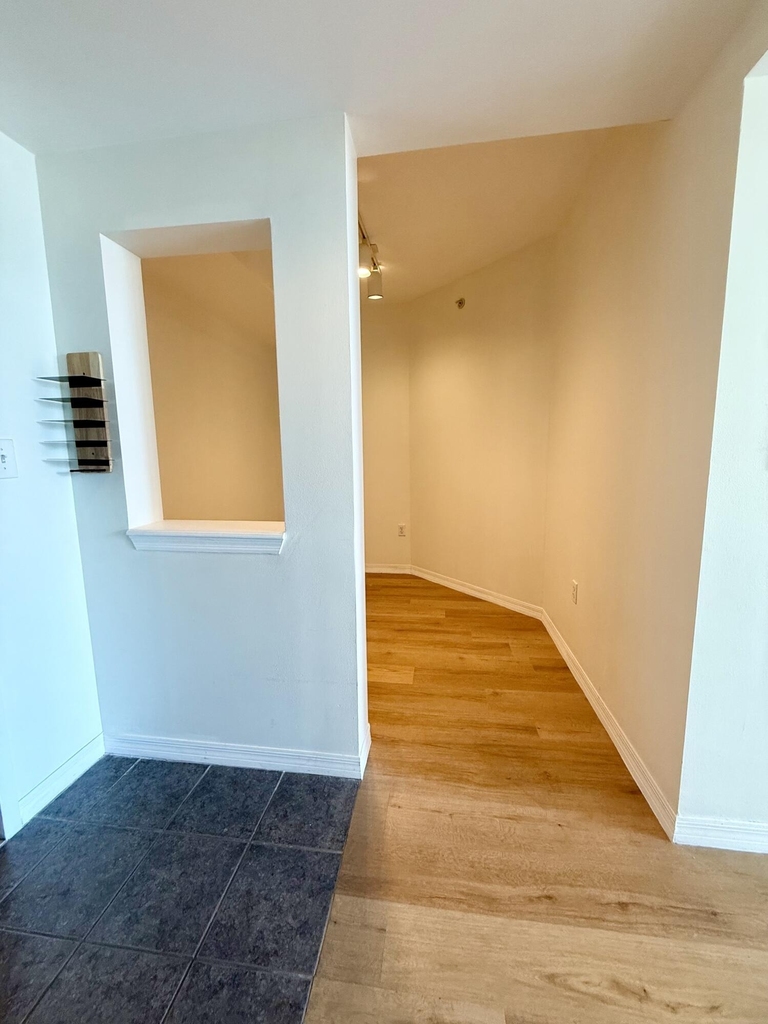 100 N Federal Highway - Photo 15