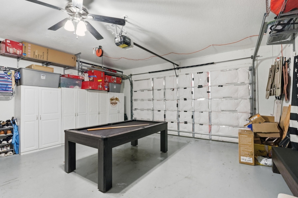 16210 Sandy Shore Drive - Photo 19