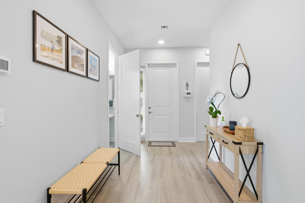 16210 Sandy Shore Drive - Photo 5
