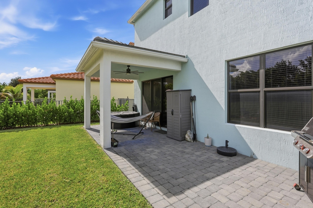 16210 Sandy Shore Drive - Photo 22