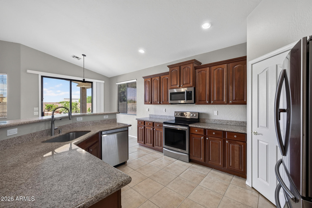 3096 E Kingbird Place - Photo 10