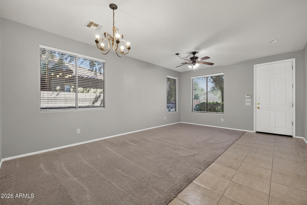 3096 E Kingbird Place - Photo 4