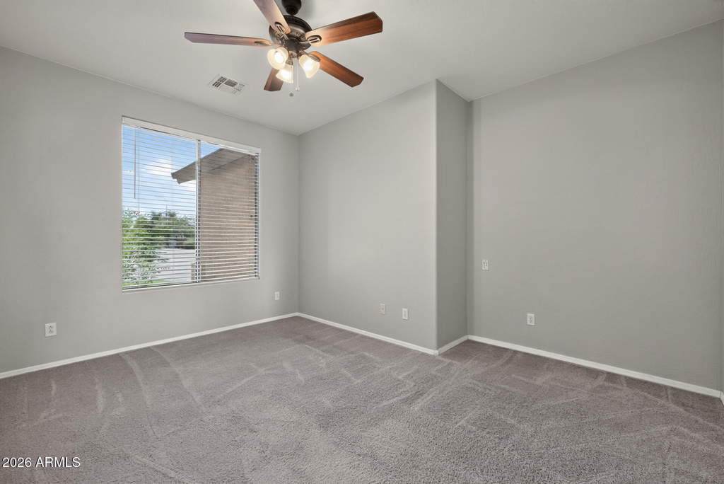 3096 E Kingbird Place - Photo 29