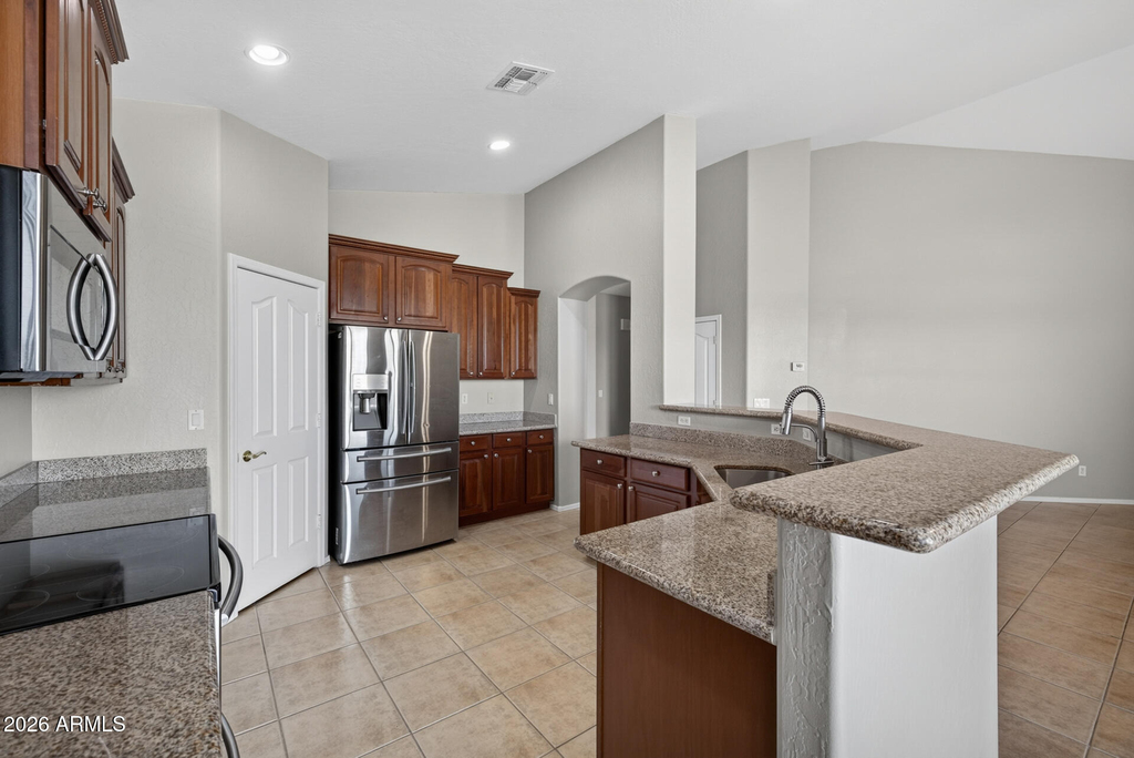 3096 E Kingbird Place - Photo 9