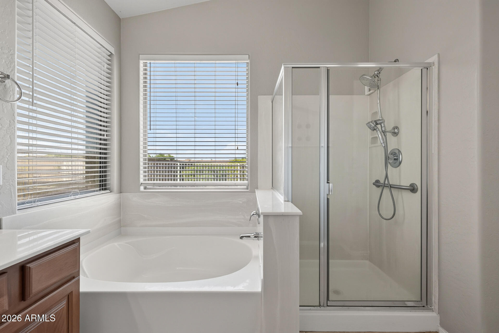 3096 E Kingbird Place - Photo 25
