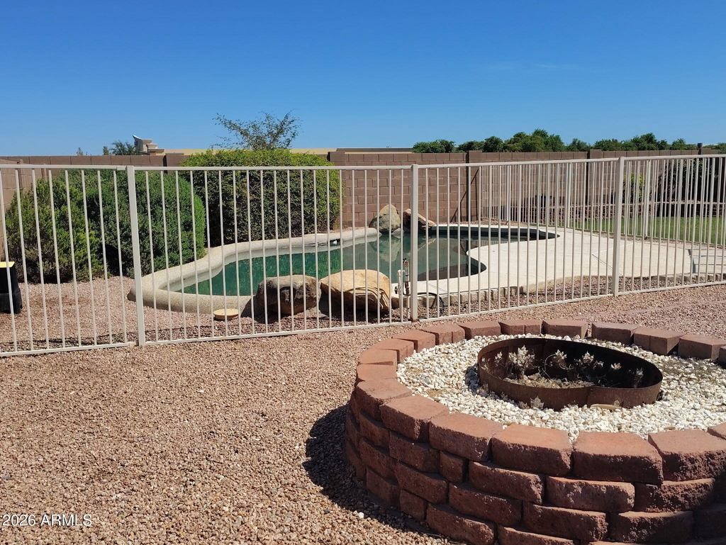 3096 E Kingbird Place - Photo 0