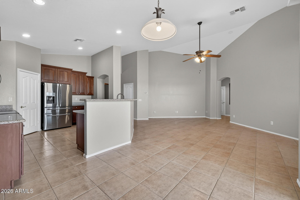 3096 E Kingbird Place - Photo 16